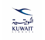 Ami Voyages VOL SEC Kuwait Airways