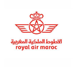 Ami Voyages VOL SEC Logo RAM