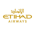 Ami Voyages VOL SEC Etihad Airways