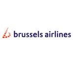 Ami Voyages VOL SEC Logo Brussels