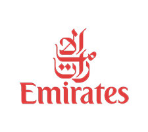 Ami Voyages VOL SEC Logo Emirates
