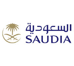 Ami Voyages VOL SEC Saudi Airline