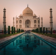 Ami Voyages VOL SEC Test Img 