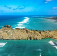 Ami Voyages VOL SEC Test Img 