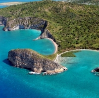 Ami Voyages VOL SEC Test Img 