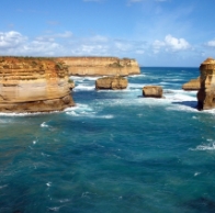 Ami Voyages VOL SEC Test Img 