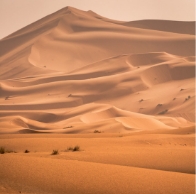 Ami Voyages VOL SEC Test Img 