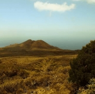 Ami Voyages VOL SEC Test Img 