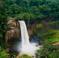 Ami Voyages VOL SEC Test Img 