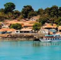 Ami Voyages VOL SEC Test Img 