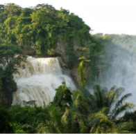 Ami Voyages VOL SEC Test Img 